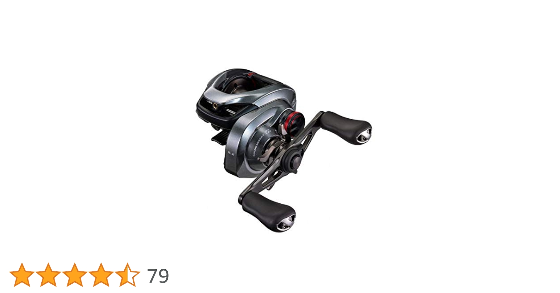 リール SHIMANO Scorpion DC 151HG シマノ スコーピオン DC 151HG 左 (リール) 価格比較 - 価格.com